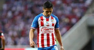 ESPECIAL / Chivas, sin disciplina