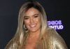 Karol G, destaca en entrega de los MTV EMAs