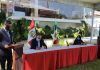 Perú será el invitado de honor en FIL de Guadalajara 2021
