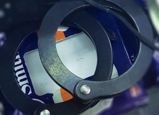 Detienen a presunto responsable de agresión sexual contra Ainara