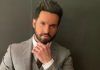 Sustituirán a Eleazar Gómez en telenovela