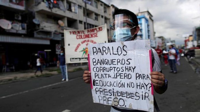 exigen-internet-gratis-para-los-estudiantes-en-panama-en-tiempos-de-pandemia2