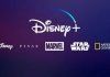 Disney+ con producciones latinoamericanas