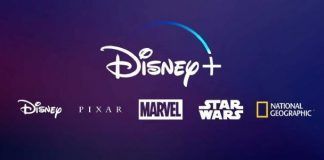 Mercado Libre ofrecerá 6 meses gratis de Disney+