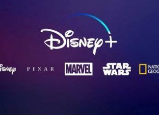Disney+ con producciones latinoamericanas