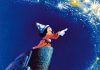 «Fantasía», 80 años del clásico de la animación