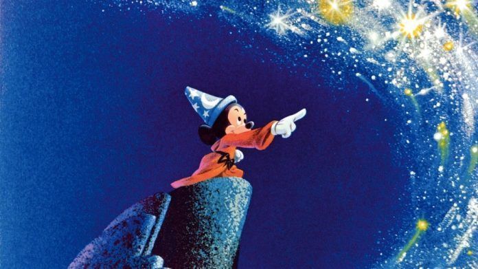 fantasia-disney