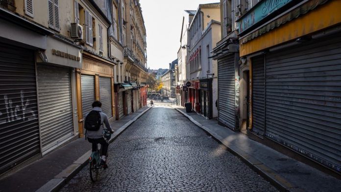 francia-contagios-covid-19