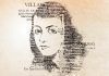 Cultura / Sor Juana sueño de libertad