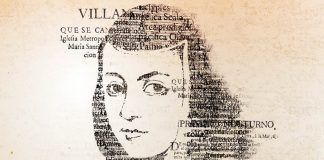 Cultura / Sor Juana sueño de libertad