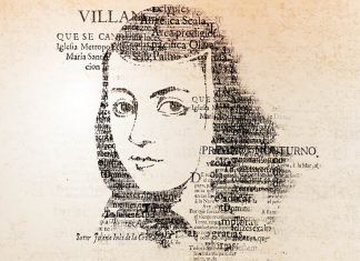 Cultura / Sor Juana sueño de libertad