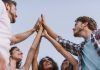 Cultura Impar / En tiempos de crisis, los jóvenes empujan para bien