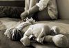 ESPECIAL / Niños y niñas los más vulnerables