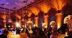 Normalizarán realización de eventos en CDMX