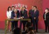 Sector privado no fue tomado en cuenta para iniciativa de outsourcing