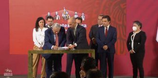 Sector privado no fue tomado en cuenta para iniciativa de outsourcing