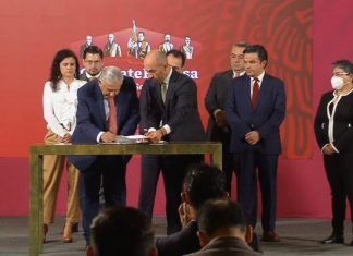 Sector privado no fue tomado en cuenta para iniciativa de outsourcing