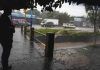 Suman 4 desaparecidos por huracán Iota en Nicaragua