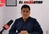 Guanajuato / Falleció reportero que fue atacado a balazos