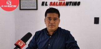 Guanajuato / Falleció reportero que fue atacado a balazos