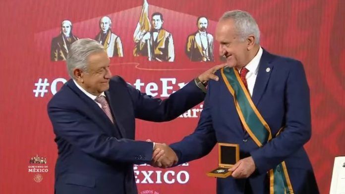jesus-seade-amlo-lopez-obrador