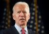 Joe Biden, anunció figuras claves de su futuro gabinete