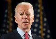 Biden aseguró que respetará sentencia que reciba su hijo