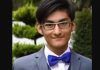 Desaparece estudiante después de una broma de sus compañeros