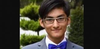 Desaparece estudiante después de una broma de sus compañeros
