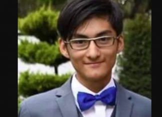 Desaparece estudiante después de una broma de sus compañeros