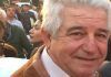 Hermano de AMLO, busca contender para próximas elecciones