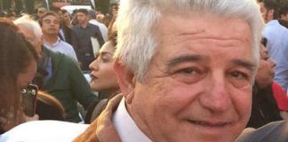 Hermano de AMLO, busca contender para próximas elecciones