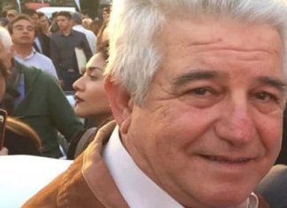 Hermano de AMLO, busca contender para próximas elecciones
