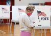 Colegios de Kentucky e Indiana los primeros colegios en cerrar