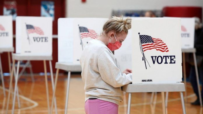 kentucky-estados-unidos-elecciones-2020
