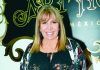 Falleció la productora de televisión Magda Rodríguez