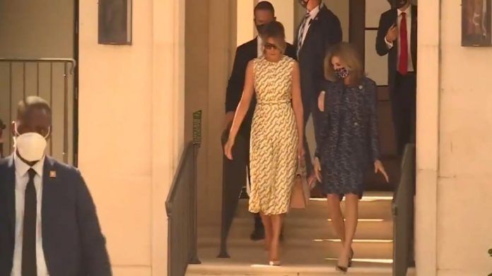 melaniatrump3
