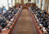 OEA pide no especular sin bases sobre elección en EUA