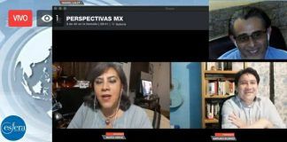 El análisis con los periodistas… / 4T utiliza empresas fantasmas