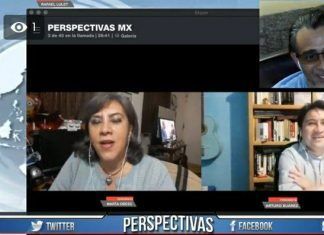 El análisis con los periodistas… / 4T utiliza empresas fantasmas