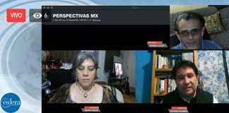 El análisis con los periodistas… / Montachoques, nueva extorsión