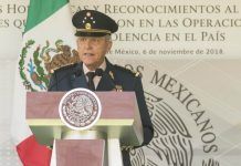 Yo Campesino / Investigación