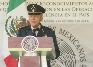 Yo Campesino / Investigación