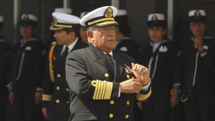 secretario-de-marina-saynez-mendoza