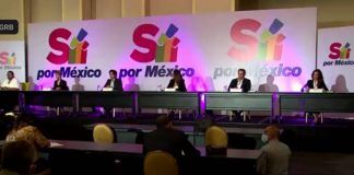 Palabras Más / ¿Qué van juntos? ¿Servirá?