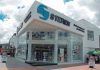 Steren apoya a talento de Best Buy