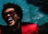 The Weeknd cantará en show de medio tiempo del Super Bowl