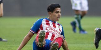El Diablito Panzón