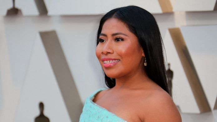 yalitza-aparicio