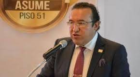 Artículo / Sector empresarial, al rescate de México